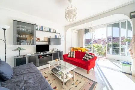 Location Maison à Ciudad Quesada 2 personnes