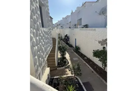 Location Maison à Costa Calma 3 personnes