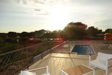 Location Villa à Drniš 8 personnes