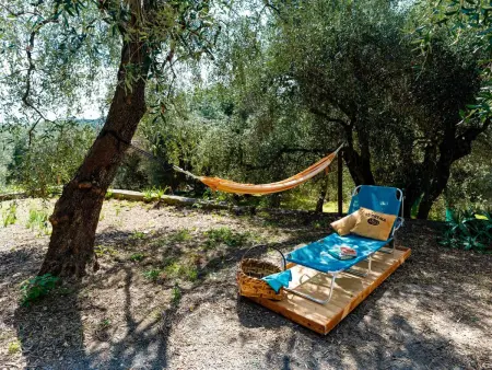 Location Maison à Diano Marina 4 personnes