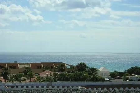 Location Maison à Costa Calma 2 personnes