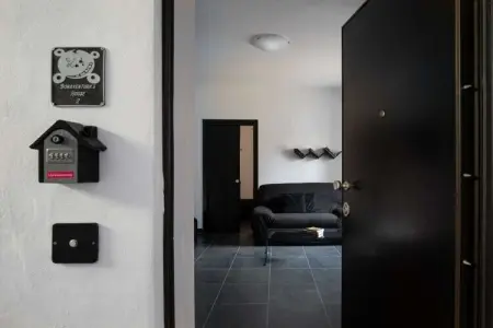 Location Maison à Olbia 4 personnes