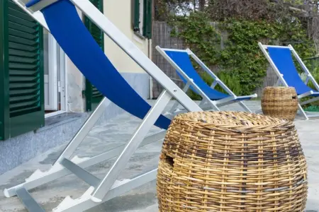 Location Maison à Génova 4 personnes