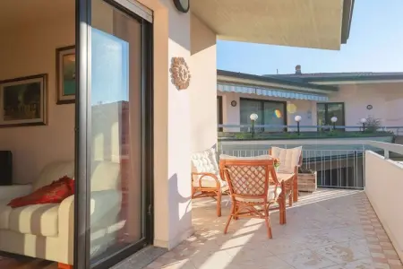 Location Maison à Desenzano del Garda 4 personnes