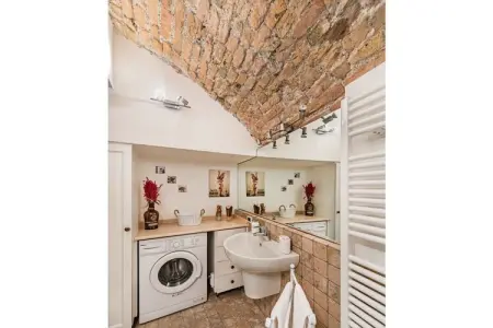 Location Maison à Brescia 2 personnes