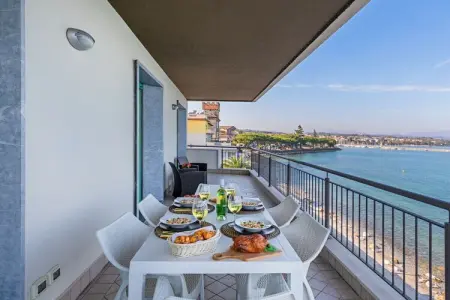 Location Maison à Brescia 6 personnes