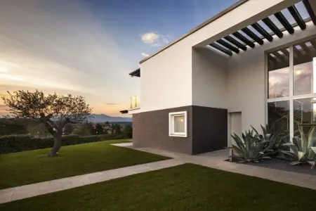 Location Maison à Brescia 8 personnes