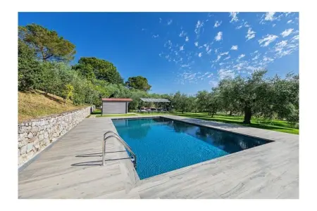 Location Maison à Polpenazze del Garda 3 personnes