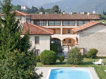 Location Maison à Salo' 6 personnes, Manerba del Garda