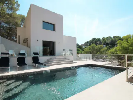 Location Maison à Pals 14 personnes