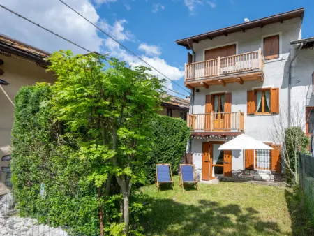 Location Maison à Sauze d'Oulx 6 personnes