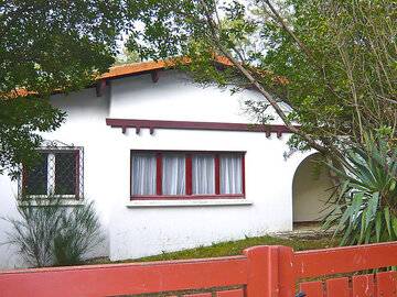 Location Maison à Lacanau 6 personnes, Lacanau (Océan)