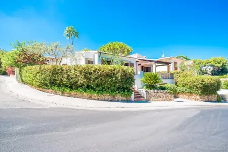 Location Maison à Bonaire, Illes Balears 6 personnes
