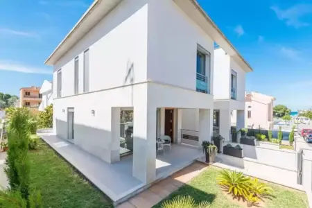 Location Maison à Can Picafort, Illes Balears 6 personnes