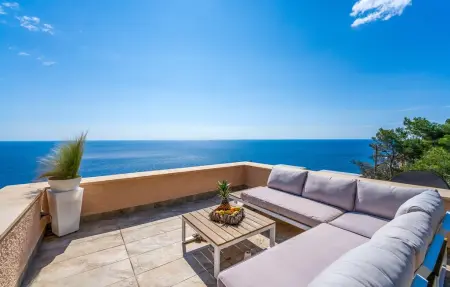 Location Maison à Canyamel 6 personnes