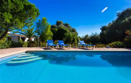 Location Maison à Arta 3 personnes