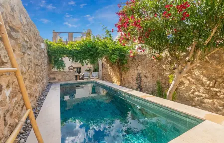 Location Maison à Arta 4 personnes