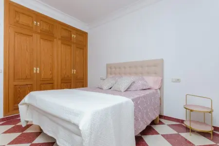 Location Villa à Sa Pobla, Illes Balears 6 personnes
