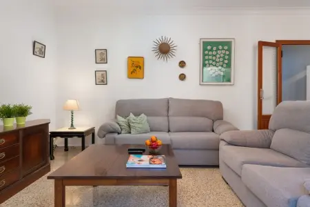 Location Maison à Can Picafort, Illes Balears 6 personnes