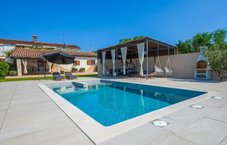 Location Maison à Jadreski 5 personnes