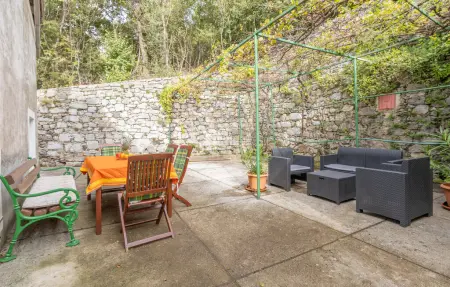 Location Maison à Senj 5 personnes