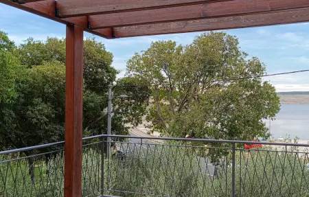 Location Maison à Modric 6 personnes