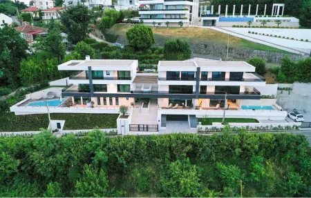 Location Maison à Icici 6 personnes