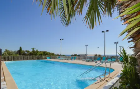 Location Maison à Cervione 7 personnes