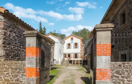 Location Maison à Privas 6 personnes