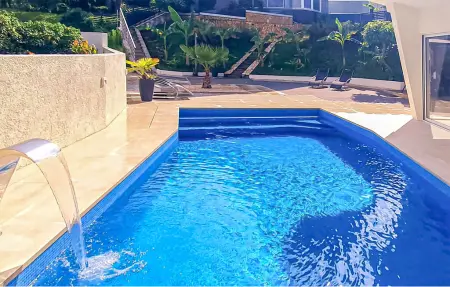 Location Maison à Matulji 10 personnes