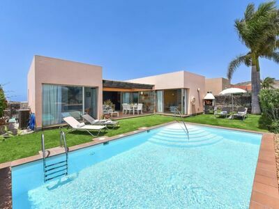 Location Maison à Maspalomas 4 personnes, Canaries