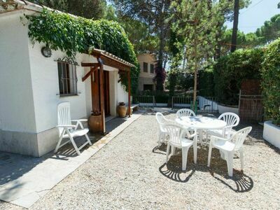 Location Maison à Pals 4 personnes, Pals