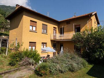 Location Maison à Cremia 10 personnes, Lombardie