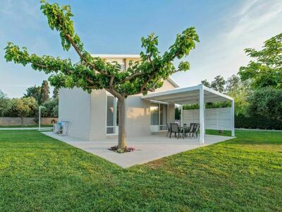 Location Villa à Kos 4 personnes, Sud de l'Égée