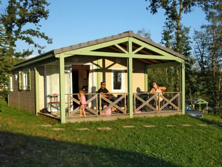 Location Maison à Beynat 2 personnes