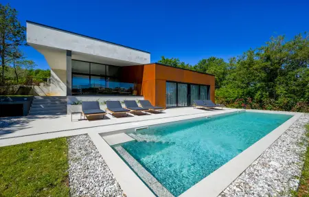 Location Maison à Sorici 8 personnes