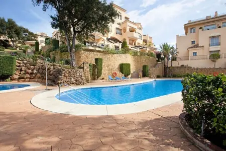 Location Maison à Remise des clés au logement 4 personnes