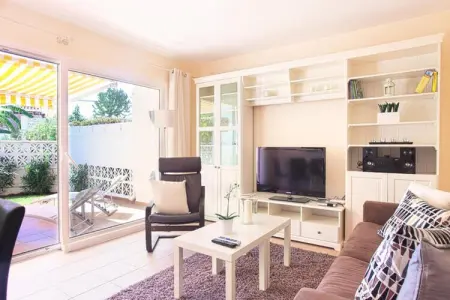 Location Maison à Remise des clés au logement 2 personnes