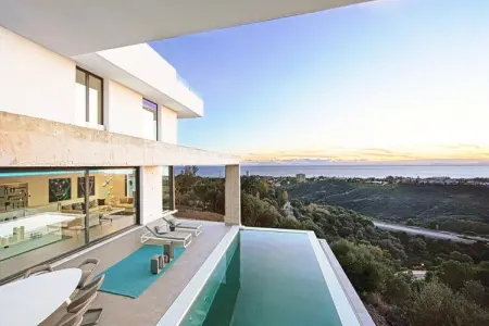 Location Maison à Remise des clés au logement 7 personnes