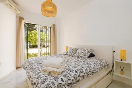 Location Maison à Remise des clés au logement 4 personnes