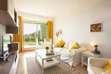 Location Maison à Remise des clés au logement 4 personnes