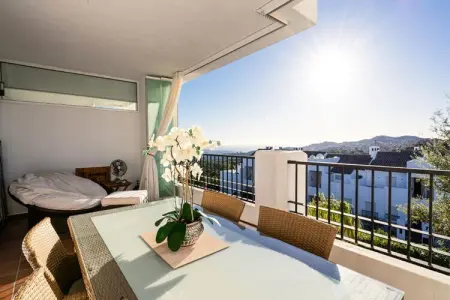 Location Maison à Remise des clés au logement 4 personnes