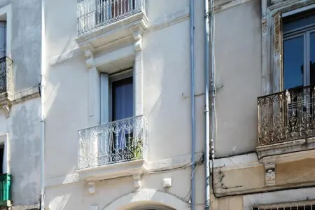 Location Maison à Remise des clés au logement 2 personnes