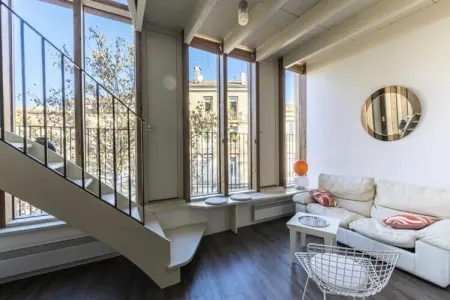 Location Maison à Remise des clés au logement 4 personnes