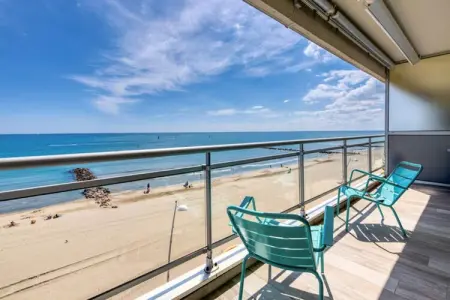 Location Maison à Remise des clés au logement 4 personnes