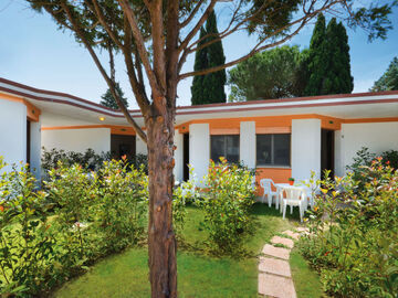 Location Maison à Bibione 6 personnes, Lignano Riviera
