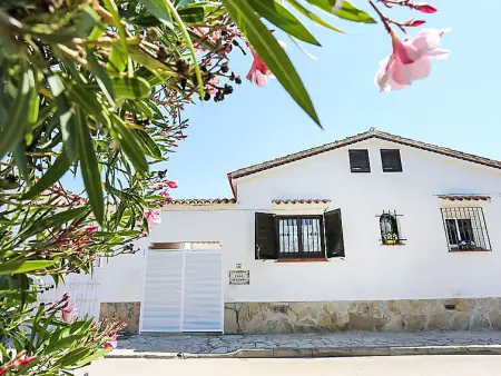Location Maison à Cambrils 4 personnes