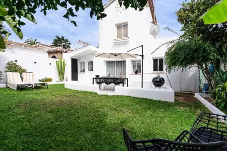 Location Maison à Remise des clés au logement 4 personnes