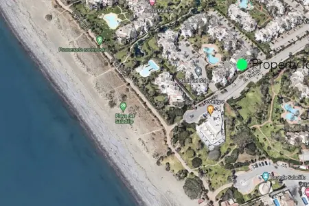 Location Maison à Remise des clés au logement 3 personnes