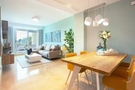 Location Maison à Remise des clés au logement 6 personnes